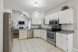 301 Mill Run Cir - Photo 21