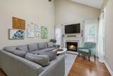301 Mill Run Cir - Photo 22