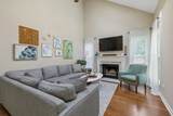 301 Mill Run Cir - Photo 23