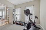 301 Mill Run Cir - Photo 27