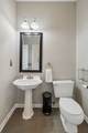 301 Mill Run Cir - Photo 28