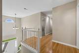 301 Mill Run Cir - Photo 30