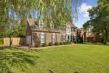 301 Mill Run Cir - Photo 4