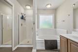 301 Mill Run Cir - Photo 35