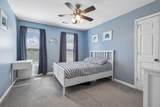 301 Mill Run Cir - Photo 38