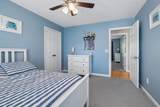 301 Mill Run Cir - Photo 39