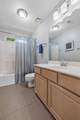 301 Mill Run Cir - Photo 40