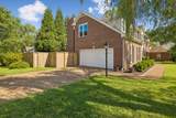301 Mill Run Cir - Photo 5