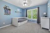 301 Mill Run Cir - Photo 41