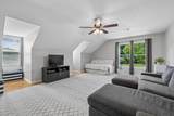 301 Mill Run Cir - Photo 43