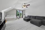 301 Mill Run Cir - Photo 44