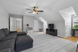 301 Mill Run Cir - Photo 45