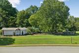 301 Mill Run Cir - Photo 46