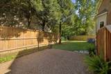 301 Mill Run Cir - Photo 47