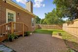 301 Mill Run Cir - Photo 48