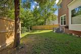 301 Mill Run Cir - Photo 49