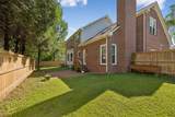 301 Mill Run Cir - Photo 50