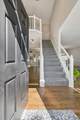 301 Mill Run Cir - Photo 6
