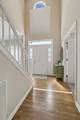 301 Mill Run Cir - Photo 7