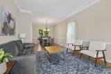 301 Mill Run Cir - Photo 9