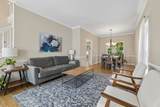 301 Mill Run Cir - Photo 10