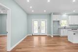 15 Locust Dr - Photo 11