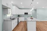 15 Locust Dr - Photo 12