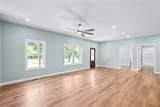 15 Locust Dr - Photo 13