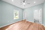 15 Locust Dr - Photo 14
