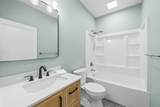 15 Locust Dr - Photo 15