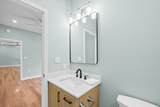 15 Locust Dr - Photo 16