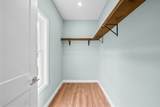 15 Locust Dr - Photo 17