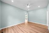 15 Locust Dr - Photo 18