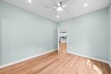 15 Locust Dr - Photo 19