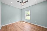 15 Locust Dr - Photo 20