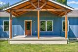 15 Locust Dr - Photo 3