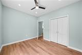 15 Locust Dr - Photo 21