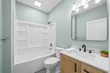 15 Locust Dr - Photo 23