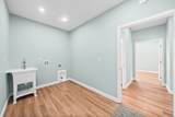 15 Locust Dr - Photo 24