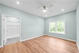15 Locust Dr - Photo 25