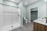 15 Locust Dr - Photo 26