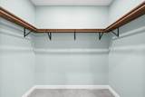15 Locust Dr - Photo 28
