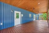 15 Locust Dr - Photo 29