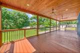 15 Locust Dr - Photo 30