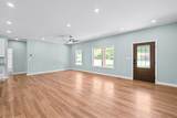 15 Locust Dr - Photo 4