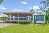 15 Locust Dr - Photo 31