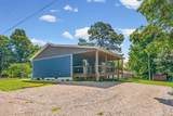 15 Locust Dr - Photo 32
