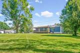 15 Locust Dr - Photo 33