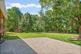 15 Locust Dr - Photo 34