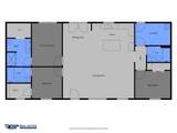 15 Locust Dr - Photo 35